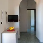 Przytulny W בלבדרה מריטימו