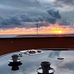 Przytulny W *