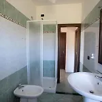 Przytulny W