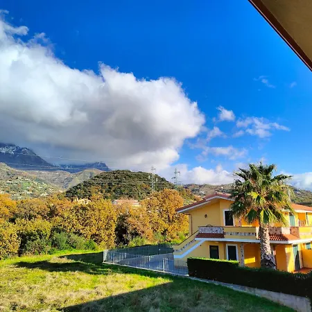 Apartamento Przytulny W *