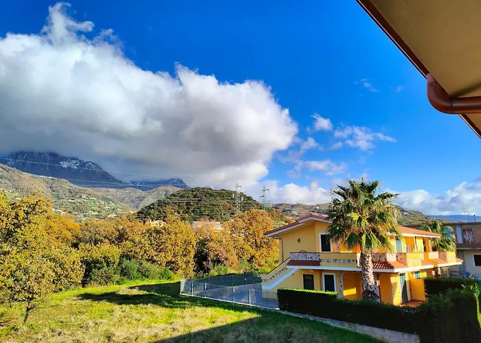 Apartamento Przytulny W *