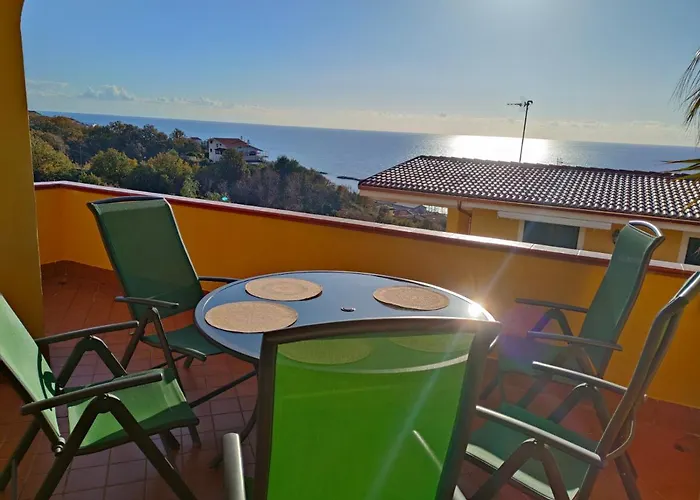 Przytulny W Apartamento