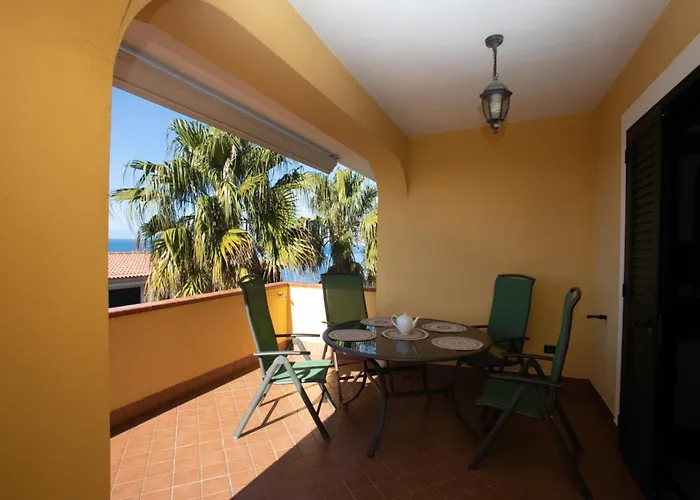 Przytulny W Apartamento *