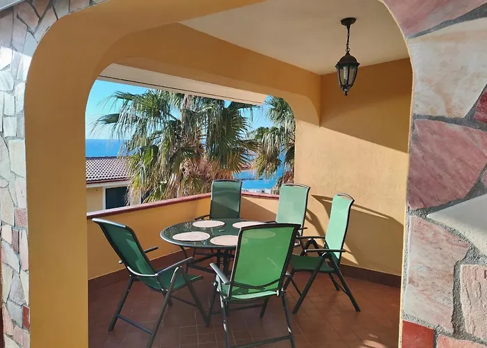 Przytulny W Apartamento *