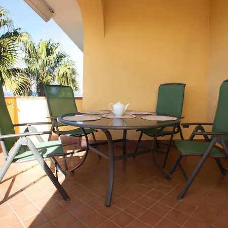 Przytulny W * Belvedere Marittimo