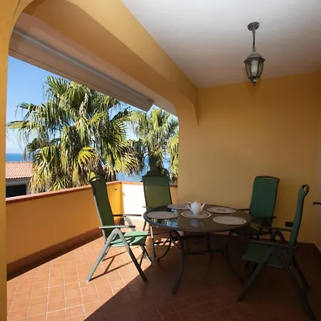 Przytulny W Appartement *