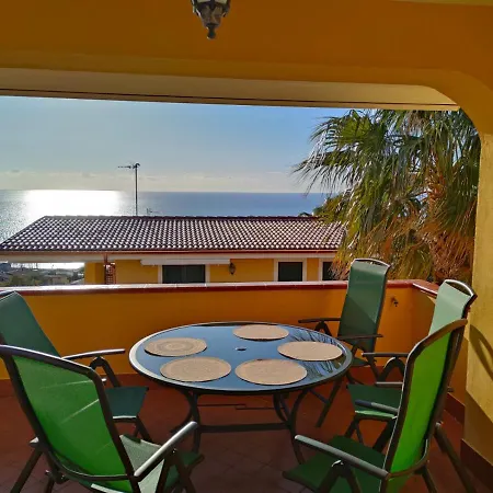 Przytulny W Appartamento