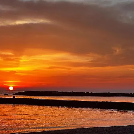 Przytulny W Appartement *